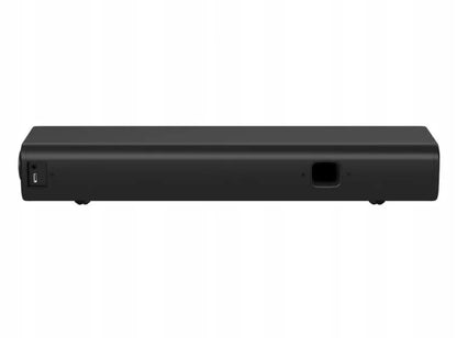 Garso kolonėlė Creative Labs Sound Blaster