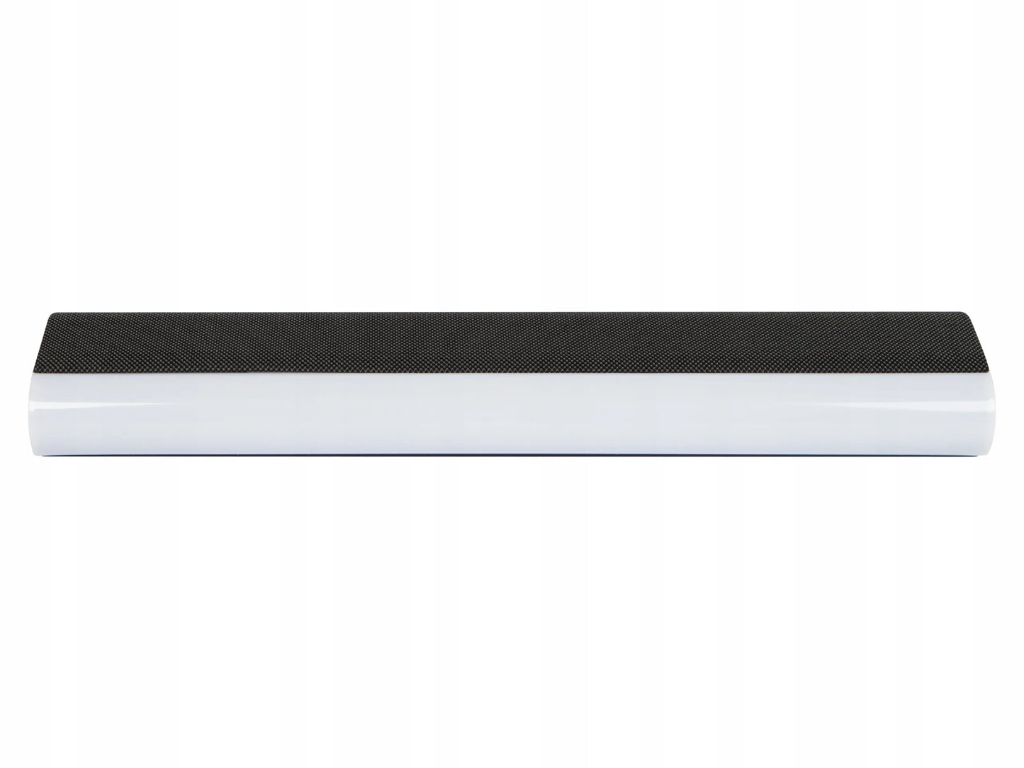 Garso kolonėlė SOUNDBAR žaidimams, kompiuterio kolonėlės, LED RGB, USB, 14W