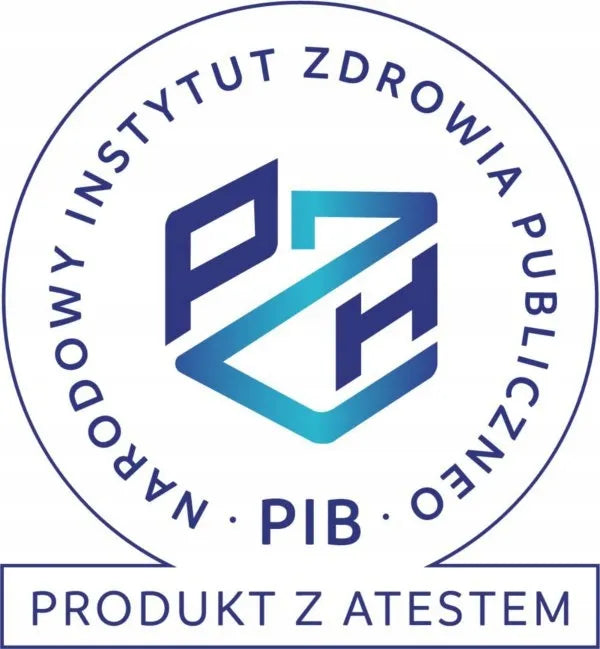 Gipsinė savaime kietėjanti pilka liejimo masė, 3 l