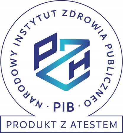 Gipsinė savaime kietėjanti pilka liejimo masė, 3 l
