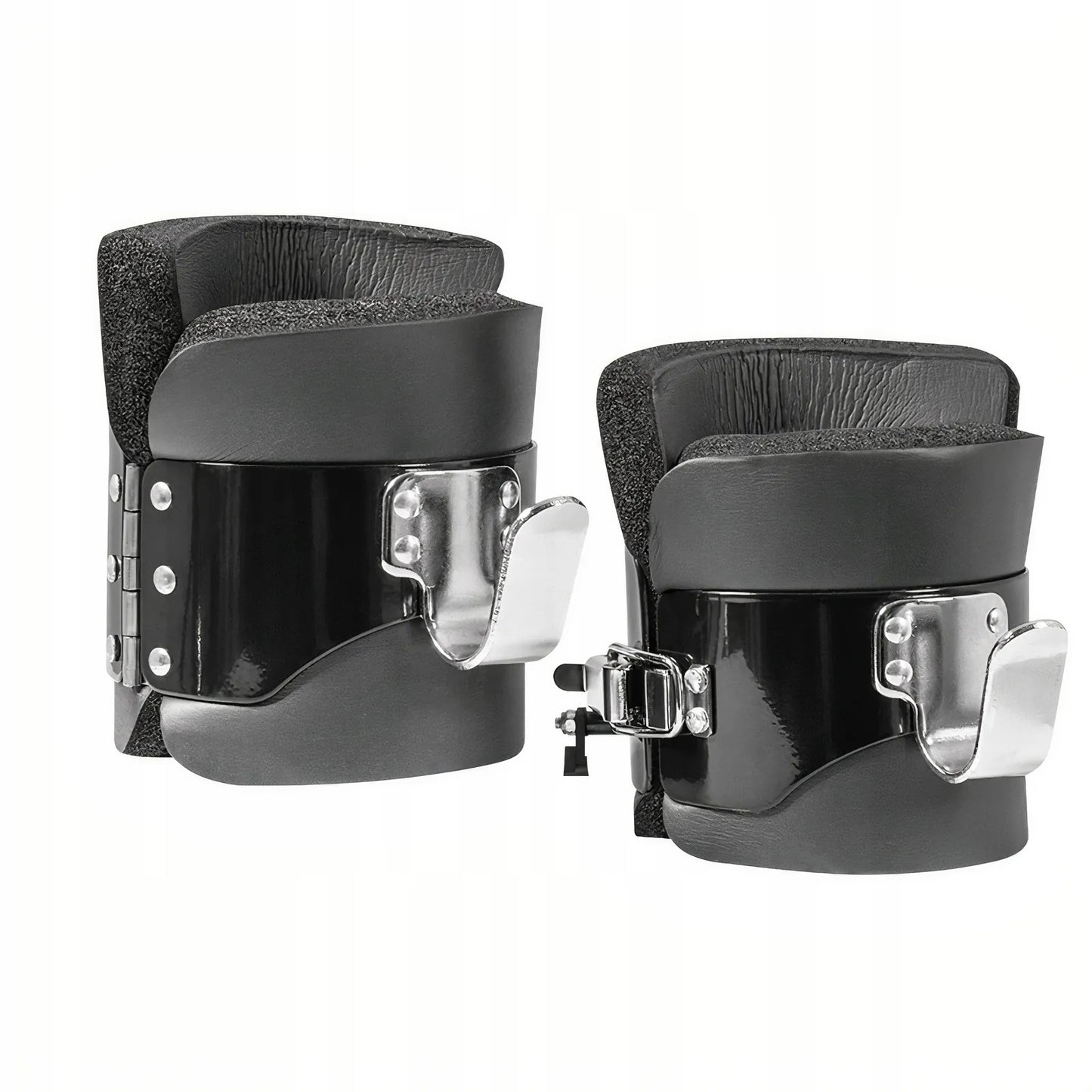Gravitaciniai batai skersiniui kabojimui Gravity Boots