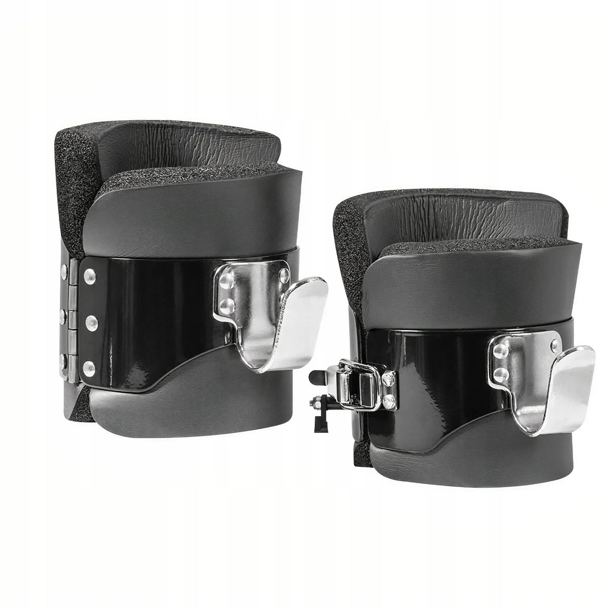 Gravitaciniai batai skersiniui kabojimui Gravity Boots