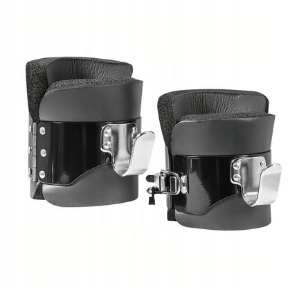 Gravitaciniai batai skersiniui kabojimui Gravity Boots