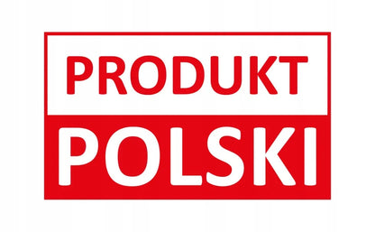 Guminė sodo žarna 1/2" 30 m, 4 sluoksnių, sustiprinta, pagaminta Lenkijoje