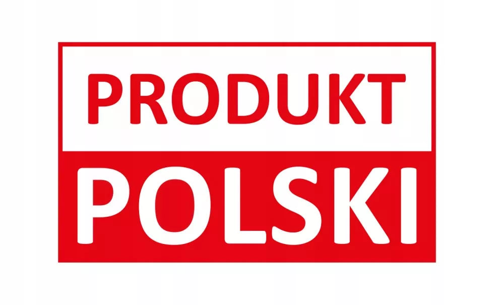 Guminė sodo žarna 3/4" 50m 4 sluoksnių armuota, pagaminta Lenkijoje