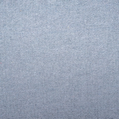 Hamakas + plieninis hamako stovas iki 220 kg POTENZA