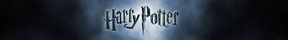Hario Poterio dėlionė „Dementors at Hogwarts“ 1000 detalių