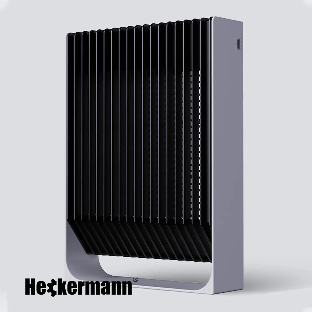 Heckermann XQN-818 UV vabzdžių gaudyklė