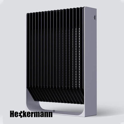 Heckermann XQN-818 UV vabzdžių gaudyklė