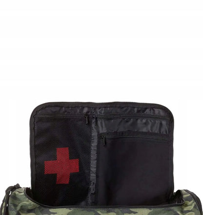Helly Hansen krepšys Duffel Bag 50L