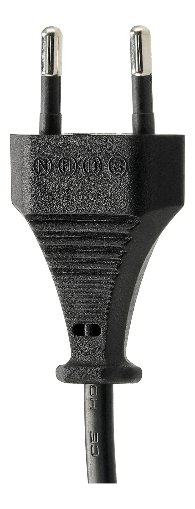 Himalajų Druskos Lempa 1–2 kg Naktinė Lempa