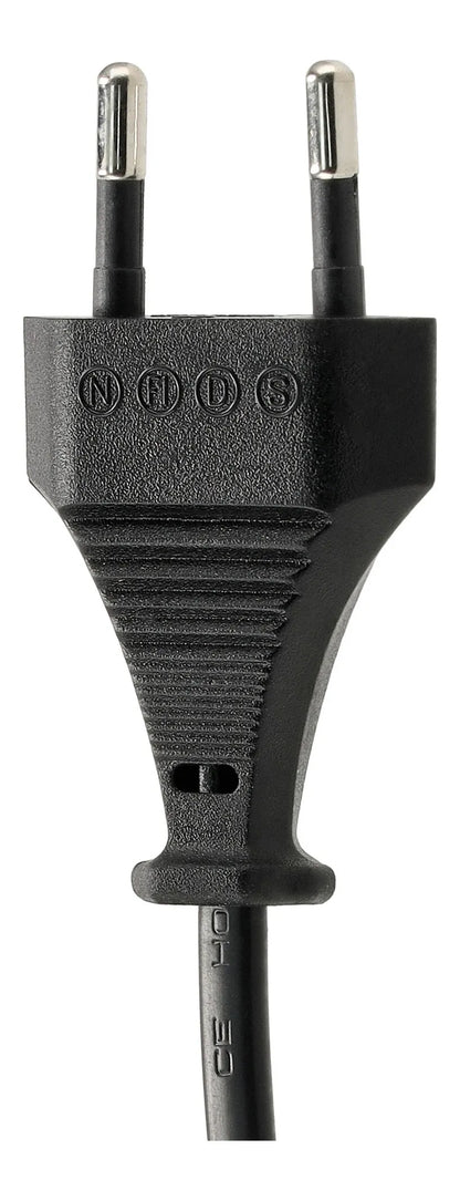 Himalajų Druskos Lempa 1–2 kg Naktinė Lempa