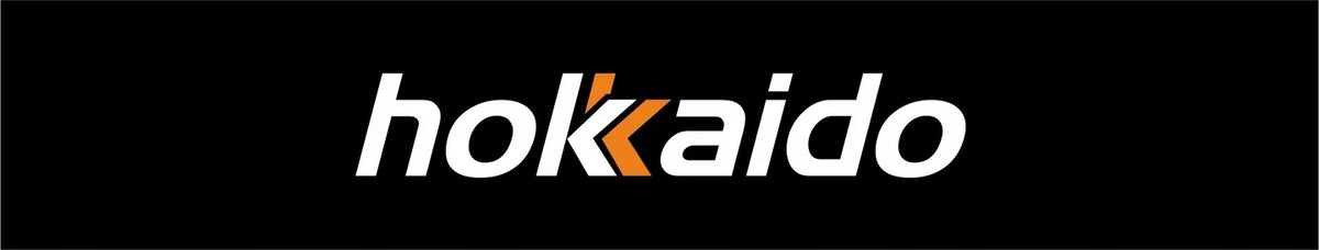 Hokkaido W15017 sulankstomas žvejybinis fotelis, turistinė kėdė žvejybai ir stovyklavimui