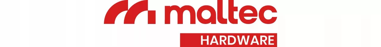 Infraraudonųjų spindulių šildytuvas MalTec 1200W