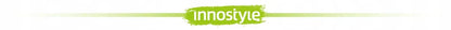 INNOSTYLE „ClearSonics“ belaidės į ausis įstatomos „Bluetooth 5.3“ ausinės su mikrofonu ir įkrovimo dėklu