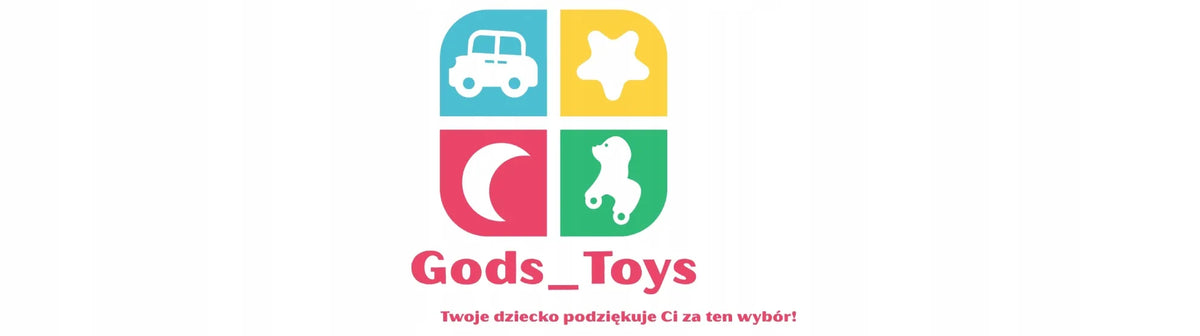 Interaktyvus pliušinis žirafos žaislas vaikams, dainuojantis, šokantis, su LED šviesomis ir garsais