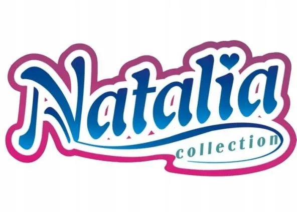 Interaktyvus vaikščiojantis katinėlis su pavadėliu, miauksi ir vizgina uodegą, Natalia