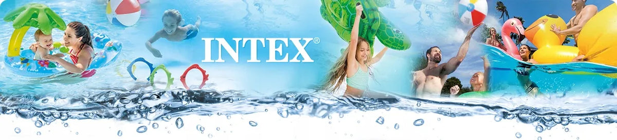 INTEX pripučiamas vaikiškas plaukimo čiužinys drakonas