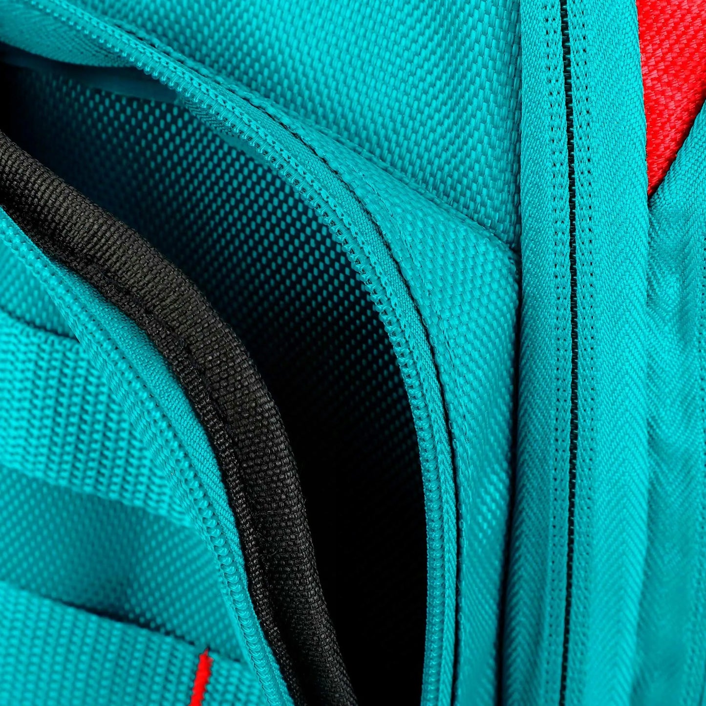 Įrankių kuprinė 38×17×46 cm (Tool Backpack)