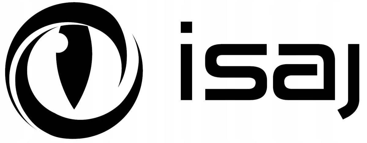 ISAJ CF1 elektrinė kavamalė kavai, riešutams ir prieskoniams, 150 W, 50 g