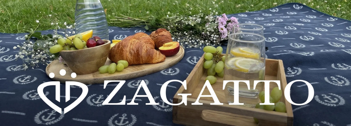 Iškylos antklodė su izoliacija 200x200 cm didelis paplūdimio kilimėlis vandeniui atsparus ZAGATTO