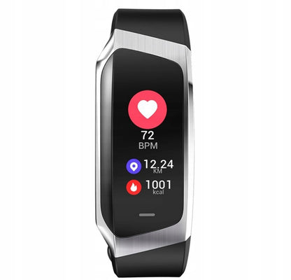 Išmanioji apyrankė SMARTBAND moteriškas laikrodis