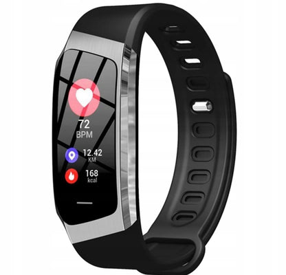 Išmanioji apyrankė SMARTBAND moteriškas laikrodis