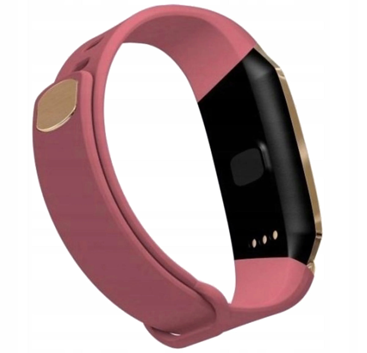 Išmanusis laikrodis DIAWAY Bluetooth