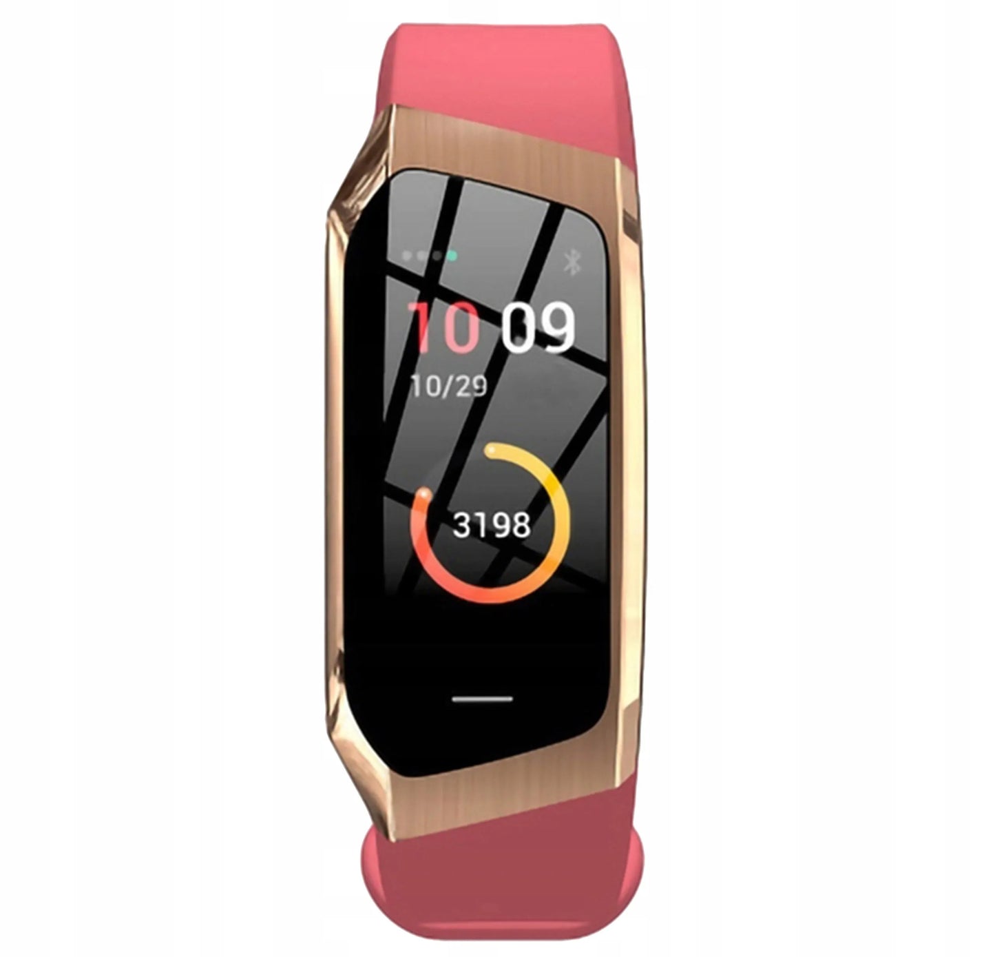 Išmanusis laikrodis DIAWAY Bluetooth