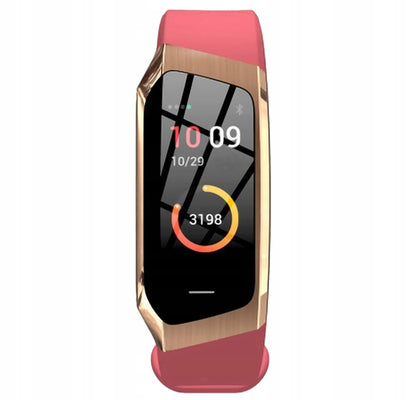 Išmanusis laikrodis DIAWAY Bluetooth