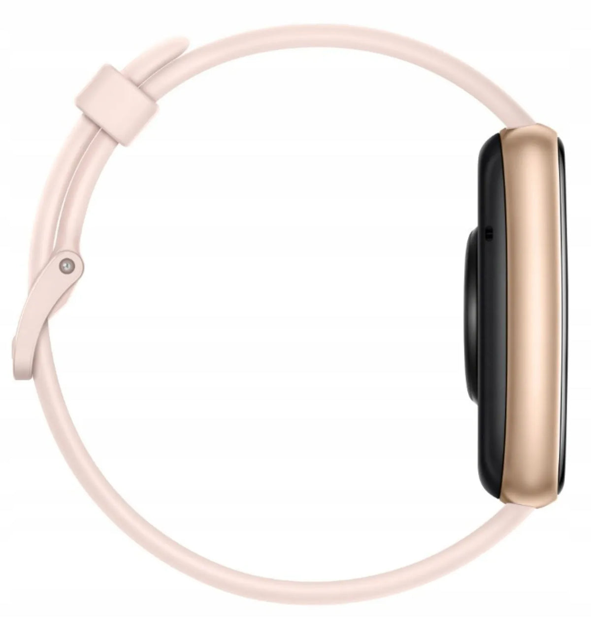 Išmanusis laikrodis HUAWEI Watch Fit 2 | Sakura Pink | 5ATM | 46 mm