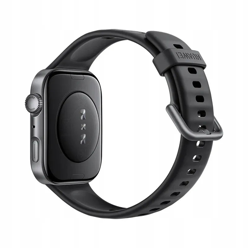 Išmanusis laikrodis „HUAWEI Watch Fit 4“