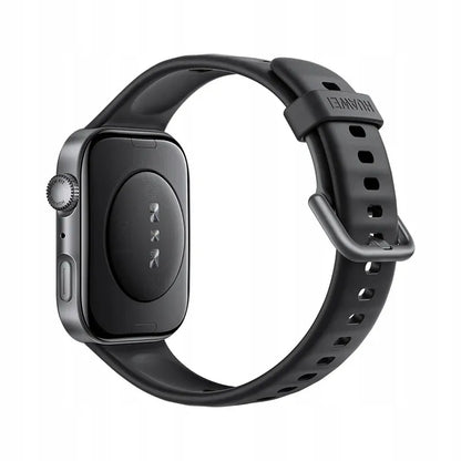 Išmanusis laikrodis „HUAWEI Watch Fit 4“