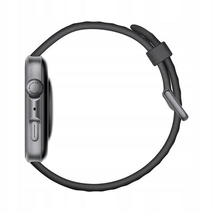 Išmanusis laikrodis „HUAWEI Watch Fit 4“
