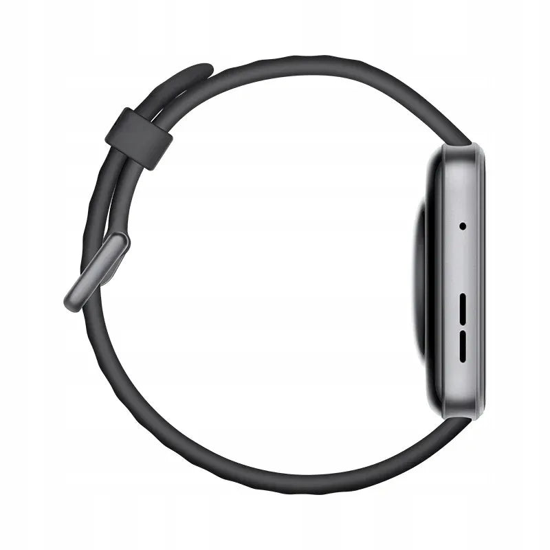 Išmanusis laikrodis „HUAWEI Watch Fit 4“