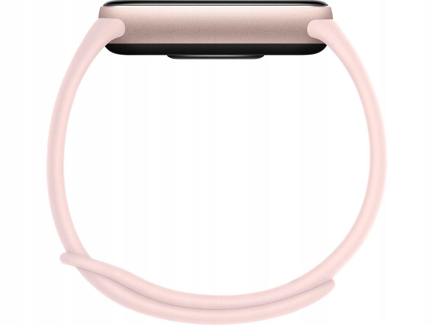 Išmanusis laikrodis Xiaomi Smart Band 9