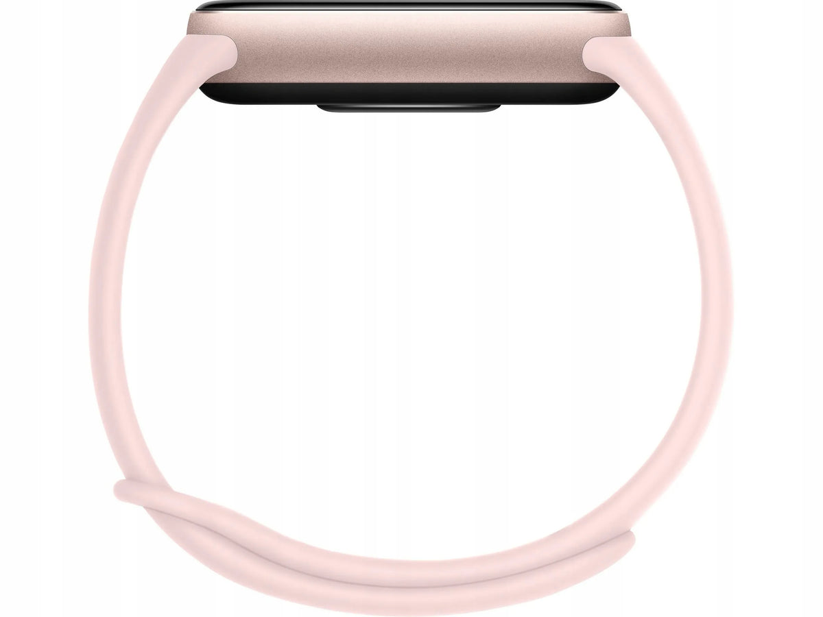 Išmanusis laikrodis Xiaomi Smart Band 9