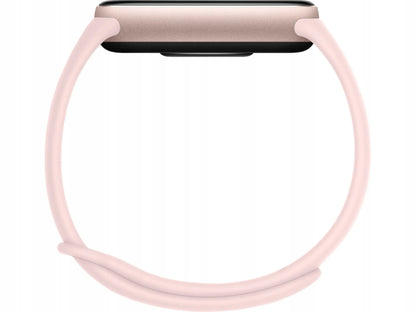 Išmanusis laikrodis Xiaomi Smart Band 9