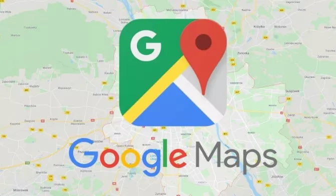 Išmanusis telefonas CUBOT King Kong 8 12/256 GB TVIRTAS NFC PROŽEKTORIUS DUAL SIM