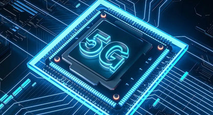 Išmanusis telefonas CUBOT KING KONG X PRO 12/256GB NFC DUAL 5G smūgiams atsparus IP69K MILITAR
