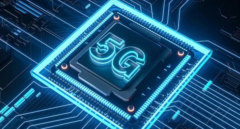 Išmanusis telefonas Cubot King Kong X Pro 24/256GB NFC DUAL 5G atsparus IP69K MILITAR