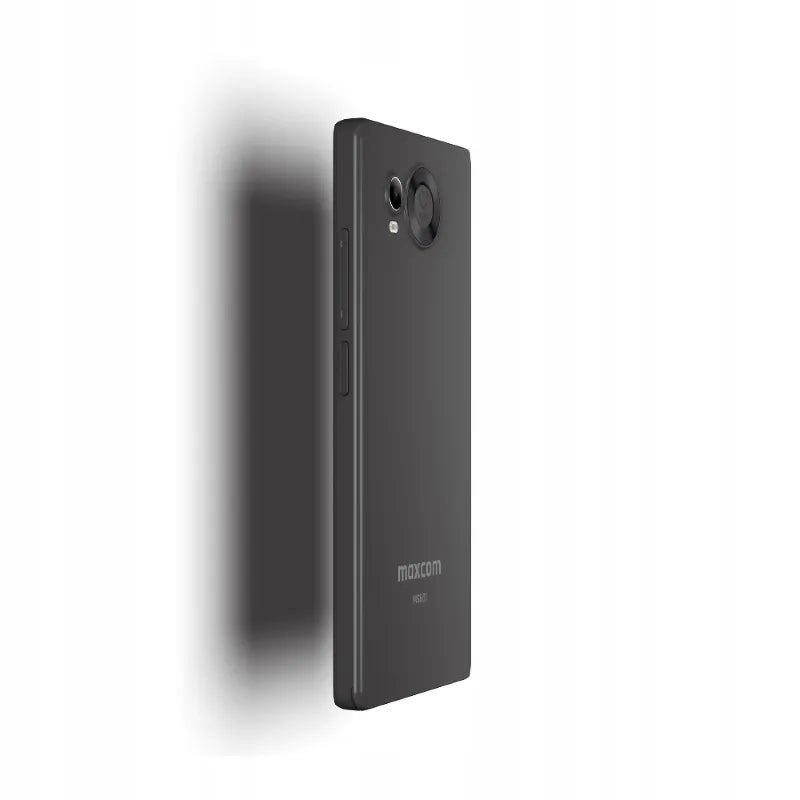 Išmanusis telefonas senjorams Maxcom Smart MS601