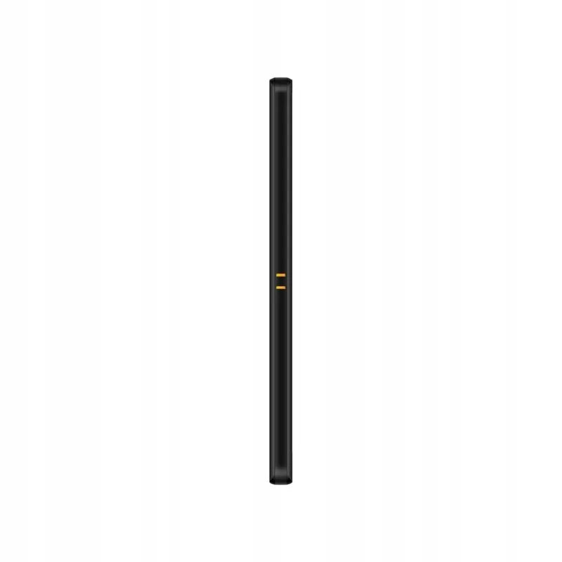 Išmanusis telefonas senjorams Maxcom Smart MS601