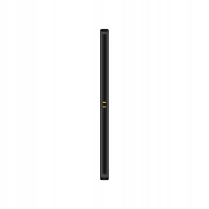 Išmanusis telefonas senjorams Maxcom Smart MS601