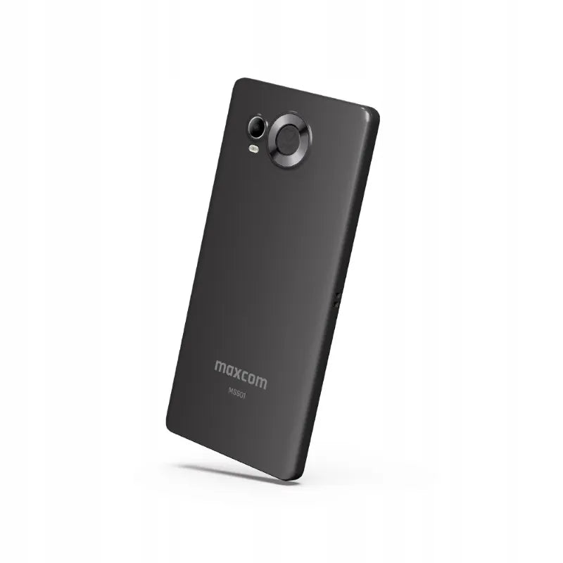 Išmanusis telefonas senjorams Maxcom Smart MS601