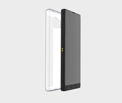 Išmanusis telefonas senjorams Maxcom Smart MS601