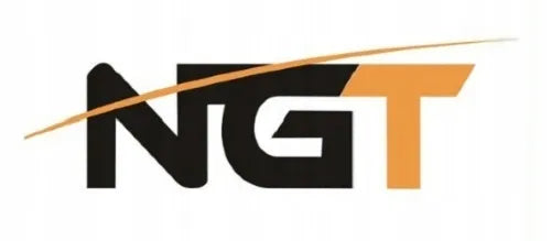 Izoliuotas žvejybos krepšys NGT Green Insulated Carryall 709