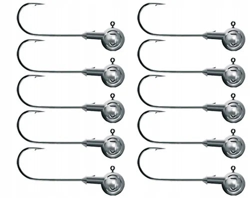 Jaxon spiningavimo rinkinys: meškerė, ritė, masalai lydekoms ir ešeriams, krepšys