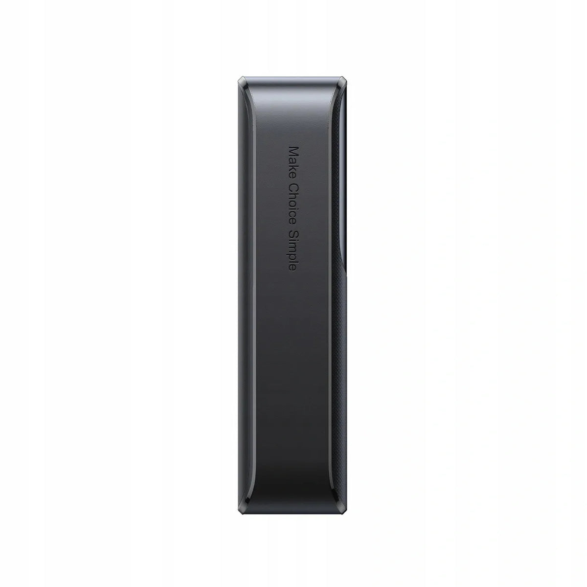 JOYROOM Star Series Mini 20000 mAh išorinė baterija su greitu įkrovimu USB-C 22.5W ir LED ekranu