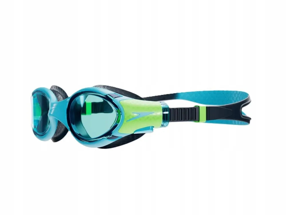 Junior plaukimo akiniai Biofuse 2.0 Speedo